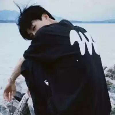 曾雅彤
