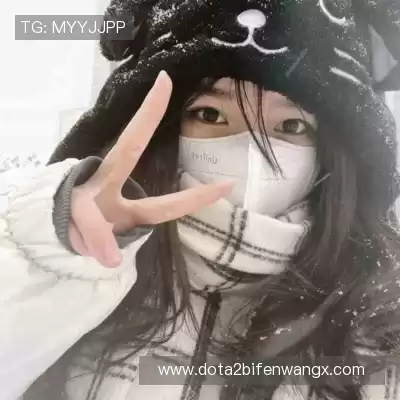 黎辰钰